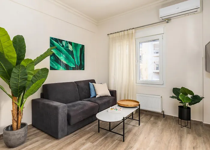 Tropical & Faces By Nest *