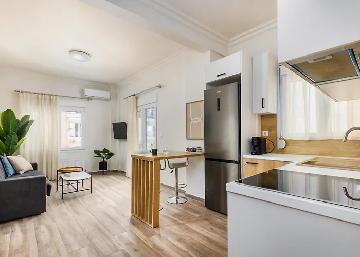 Tropical & Faces By Nest *