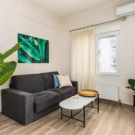 Tropical & Faces By Nest *