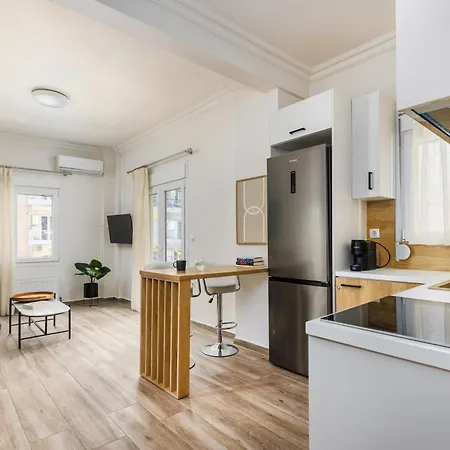 Tropical & Faces By Nest *